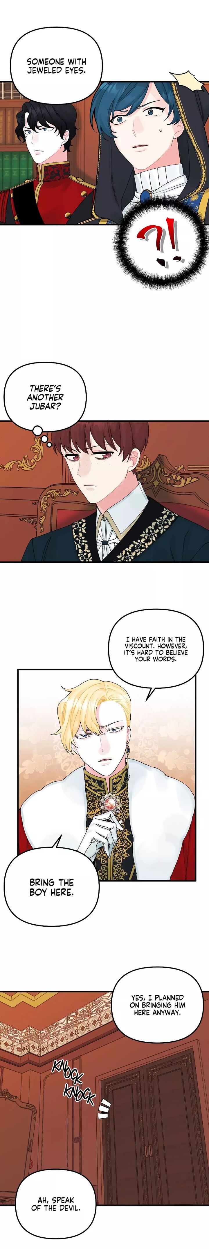 the_princess_in_the_dumpster_37_9