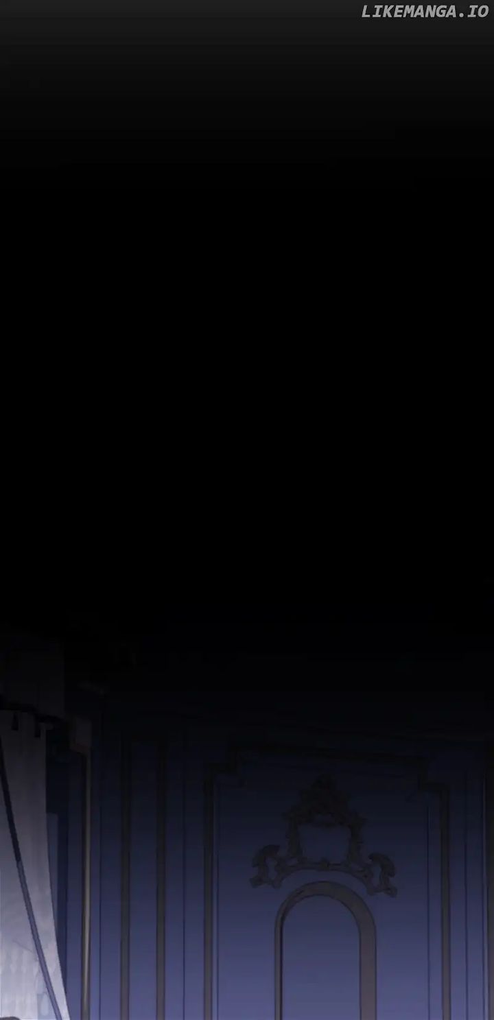 the_princess_in_the_dumpster_99_18