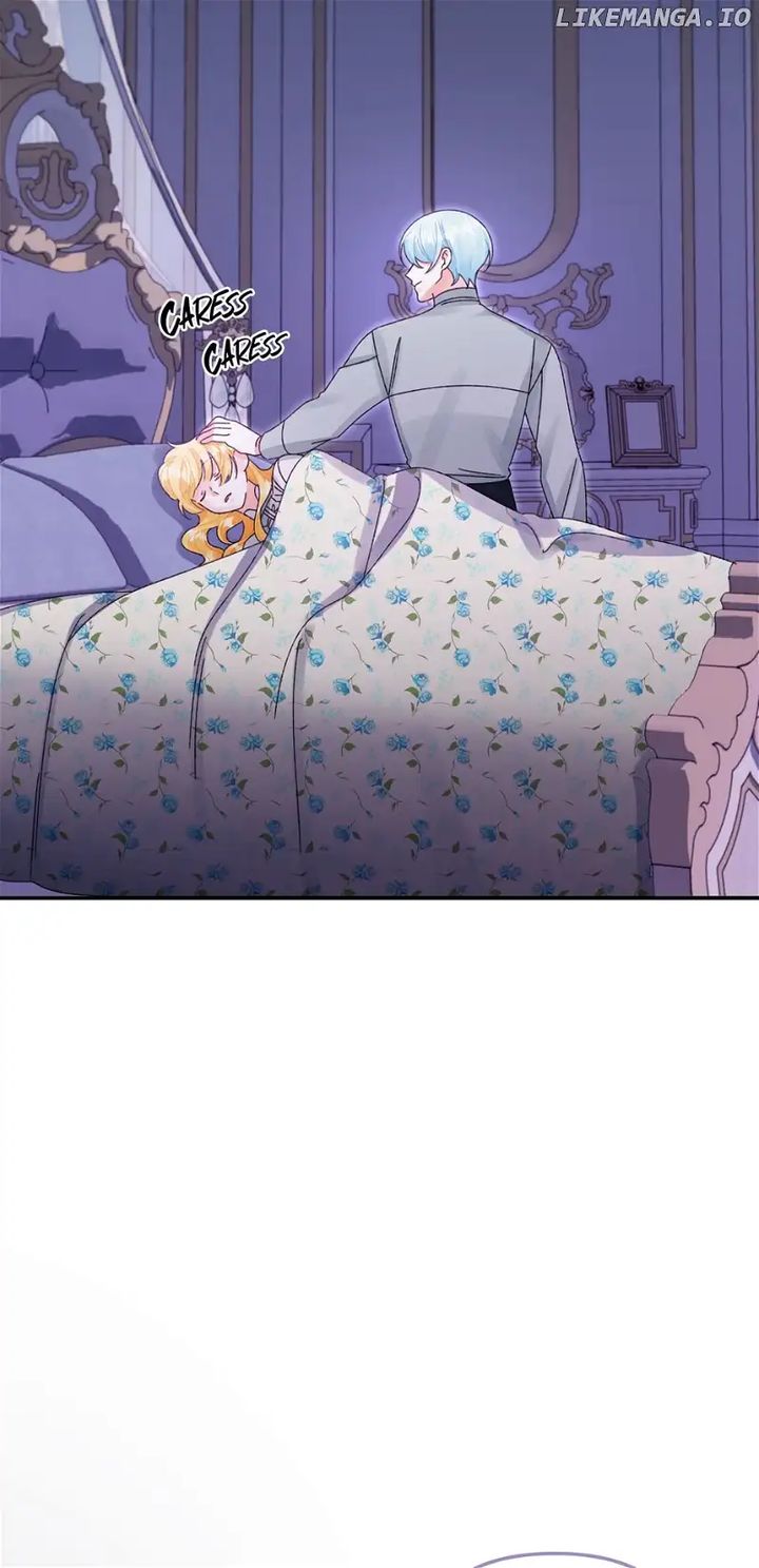 the_princess_in_the_dumpster_99_19