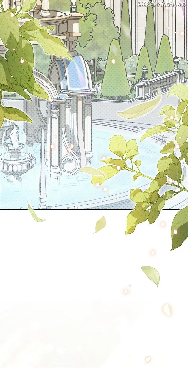 the_princess_in_the_dumpster_99_2