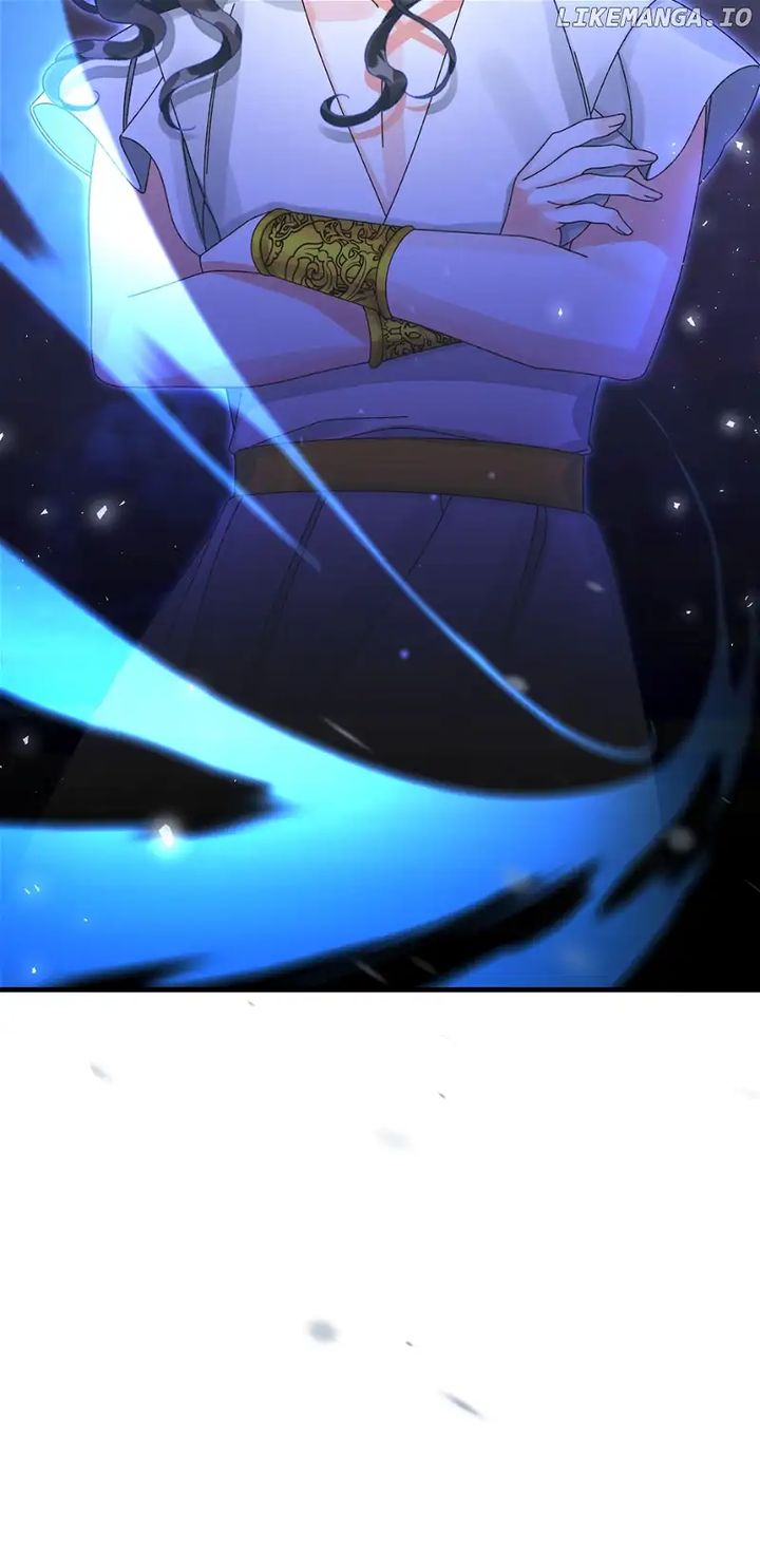 the_princess_in_the_dumpster_99_22
