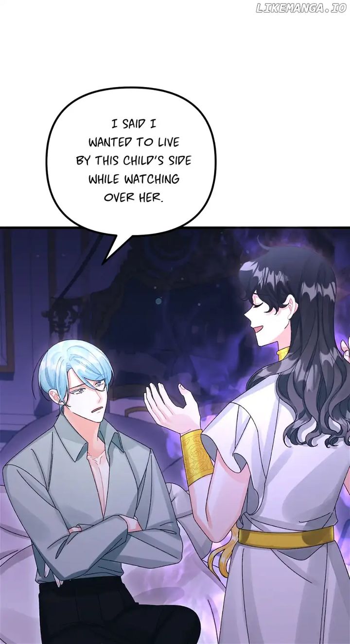 the_princess_in_the_dumpster_99_23