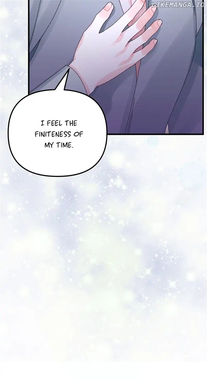 the_princess_in_the_dumpster_99_28