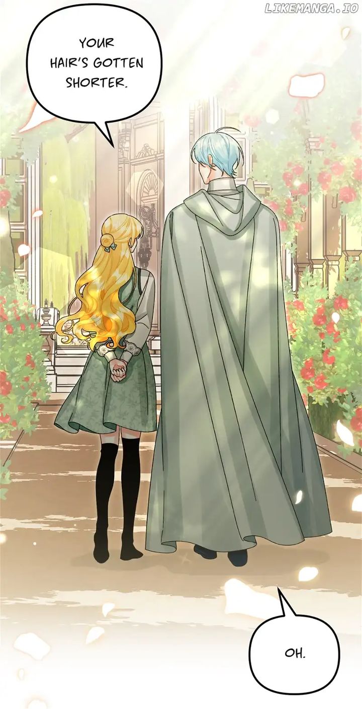 the_princess_in_the_dumpster_99_3