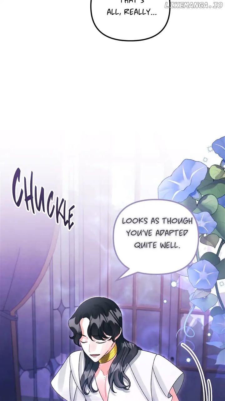 the_princess_in_the_dumpster_99_30