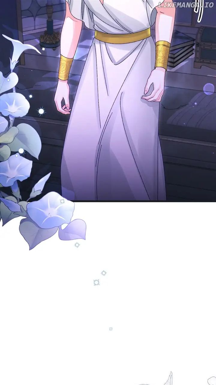 the_princess_in_the_dumpster_99_31