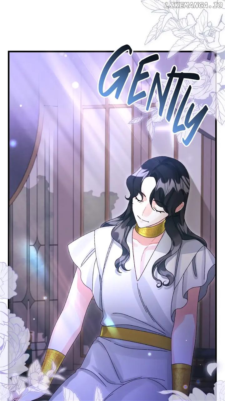 the_princess_in_the_dumpster_99_32