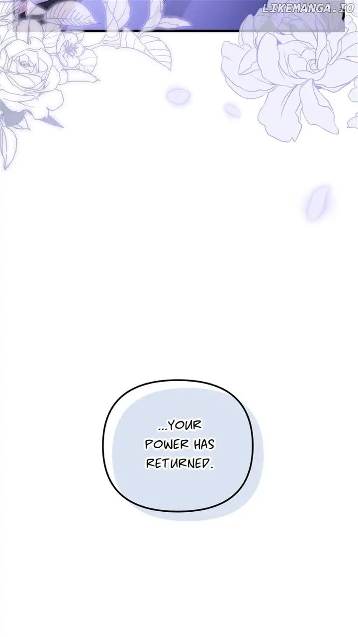 the_princess_in_the_dumpster_99_33