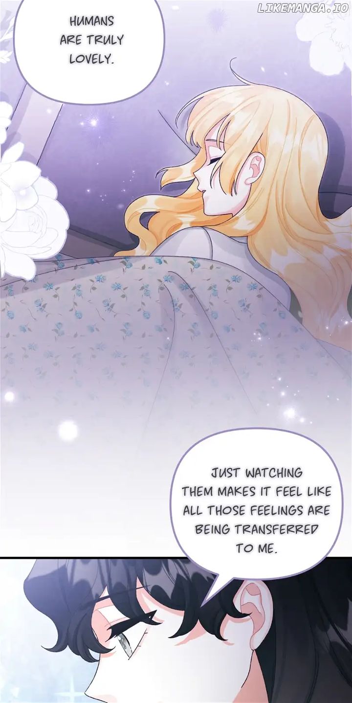 the_princess_in_the_dumpster_99_36