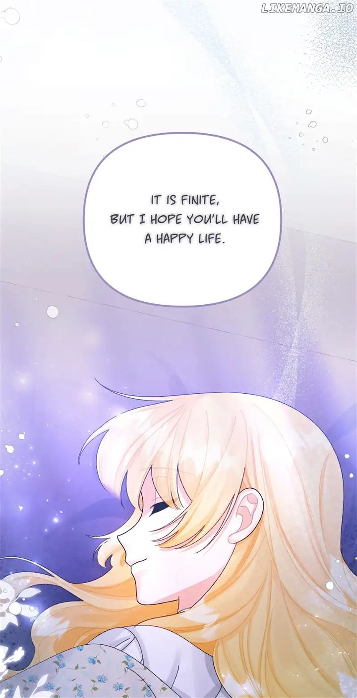 the_princess_in_the_dumpster_99_40