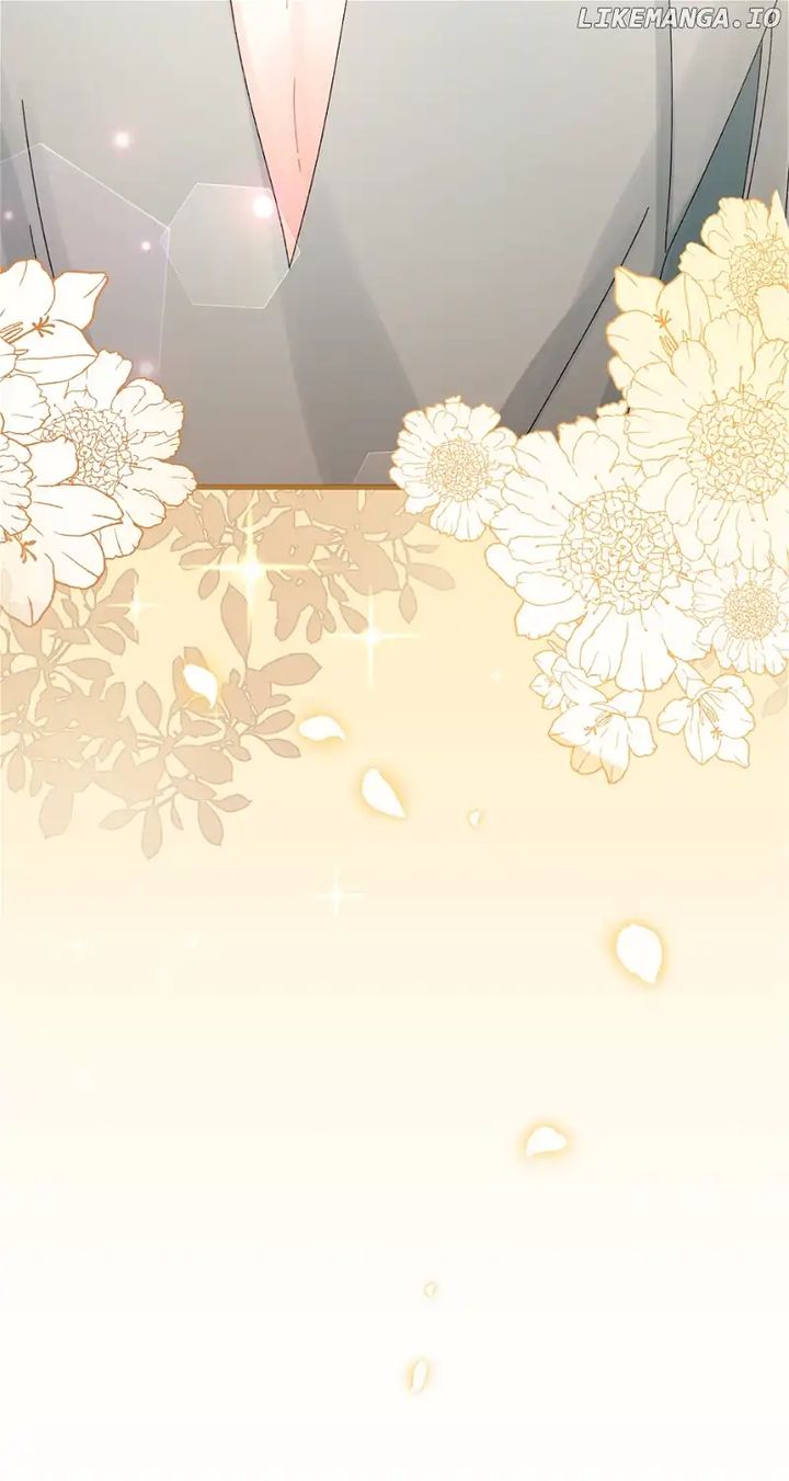 the_princess_in_the_dumpster_99_43