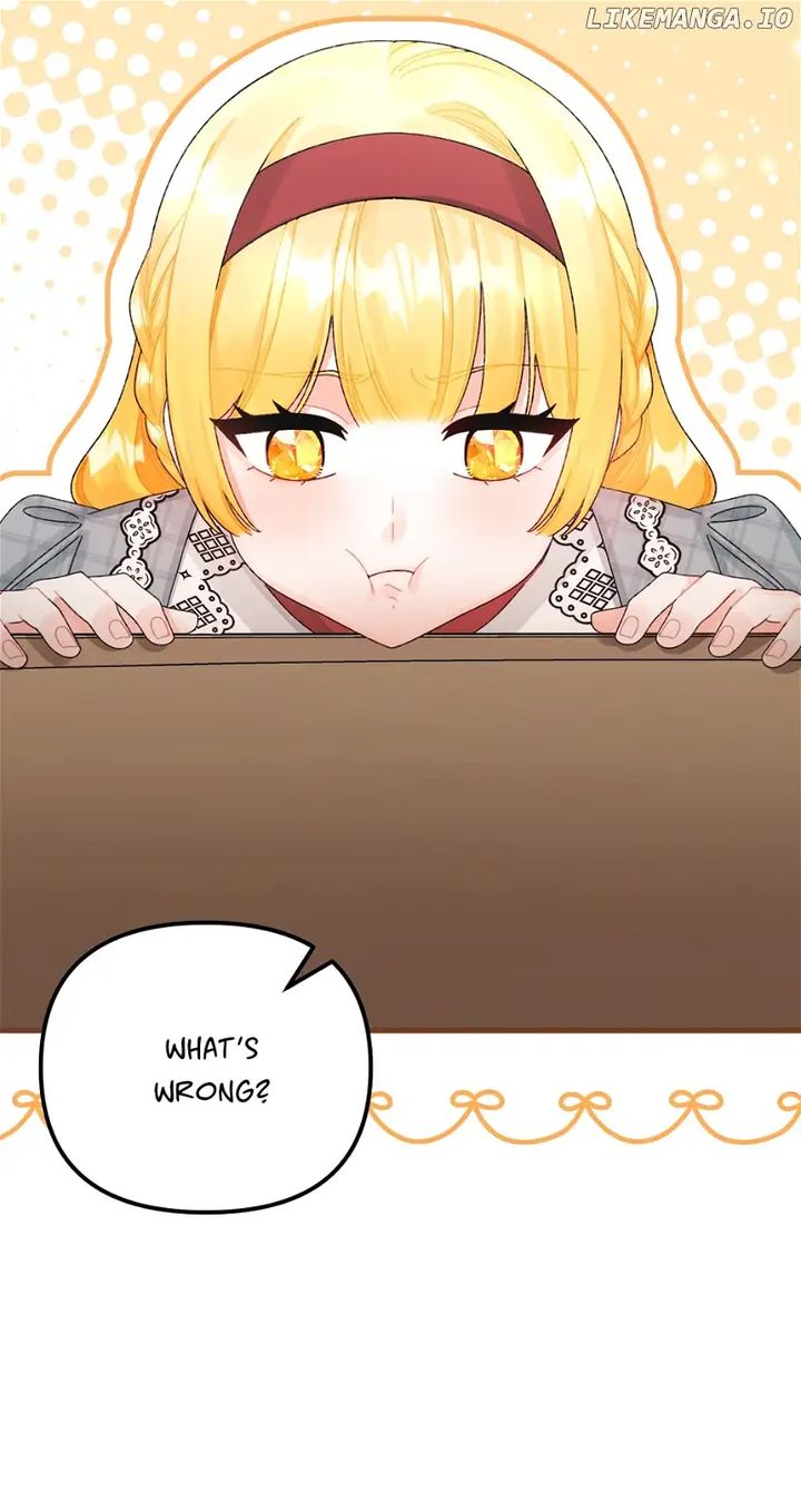 the_princess_in_the_dumpster_99_47