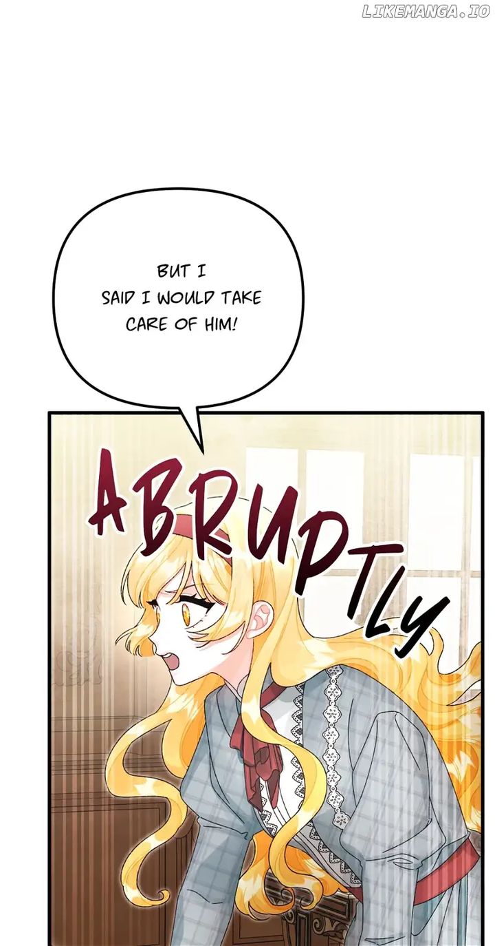 the_princess_in_the_dumpster_99_50