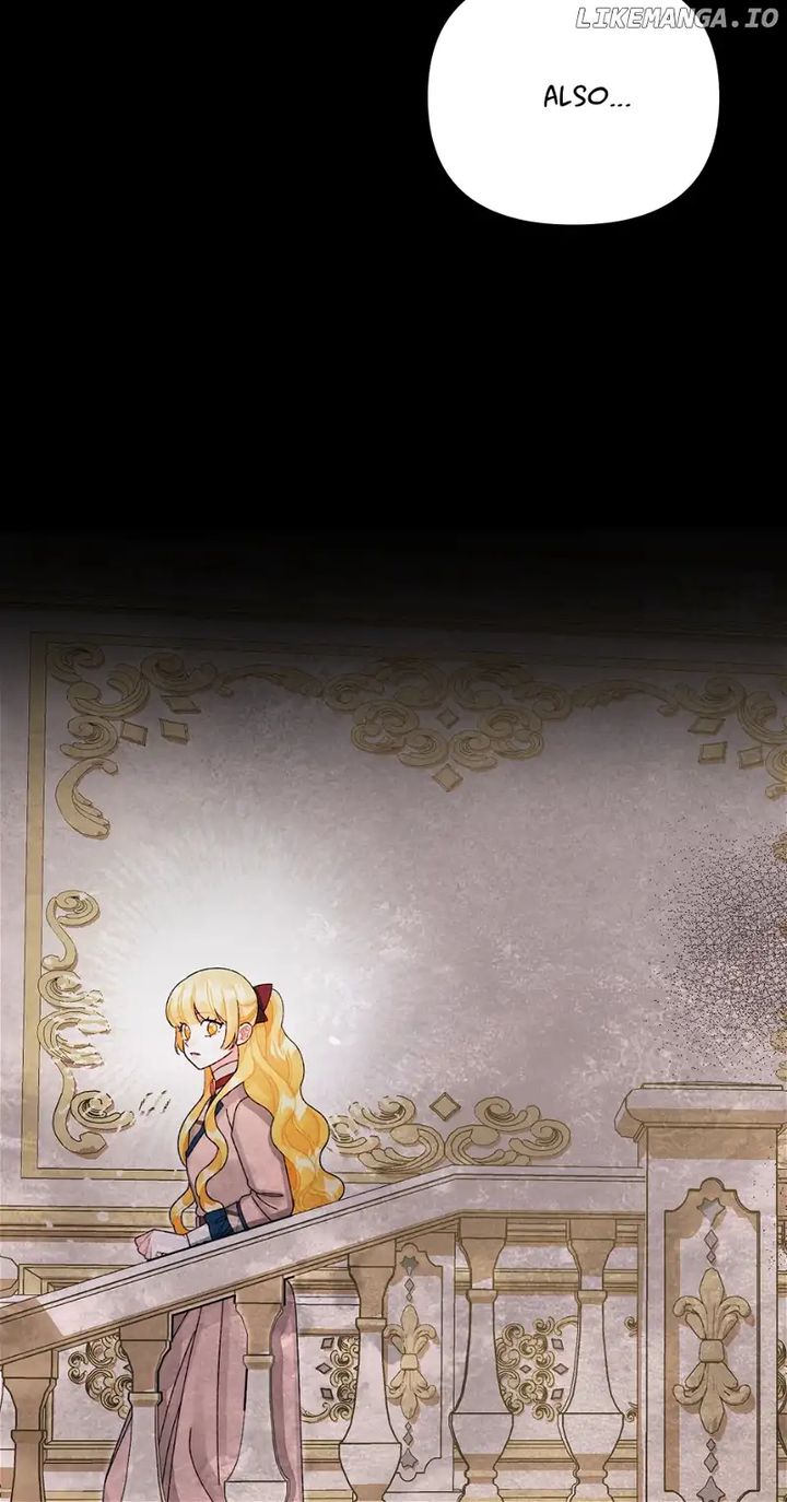 the_princess_in_the_dumpster_99_52