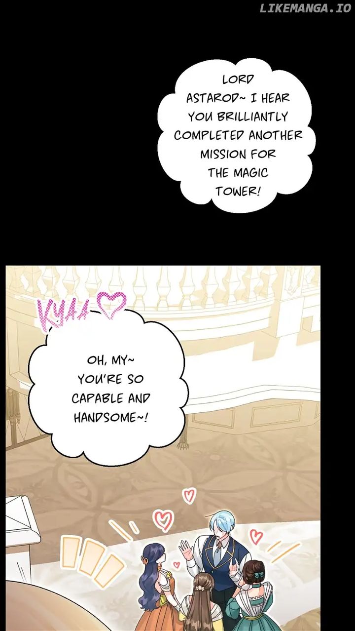 the_princess_in_the_dumpster_99_54