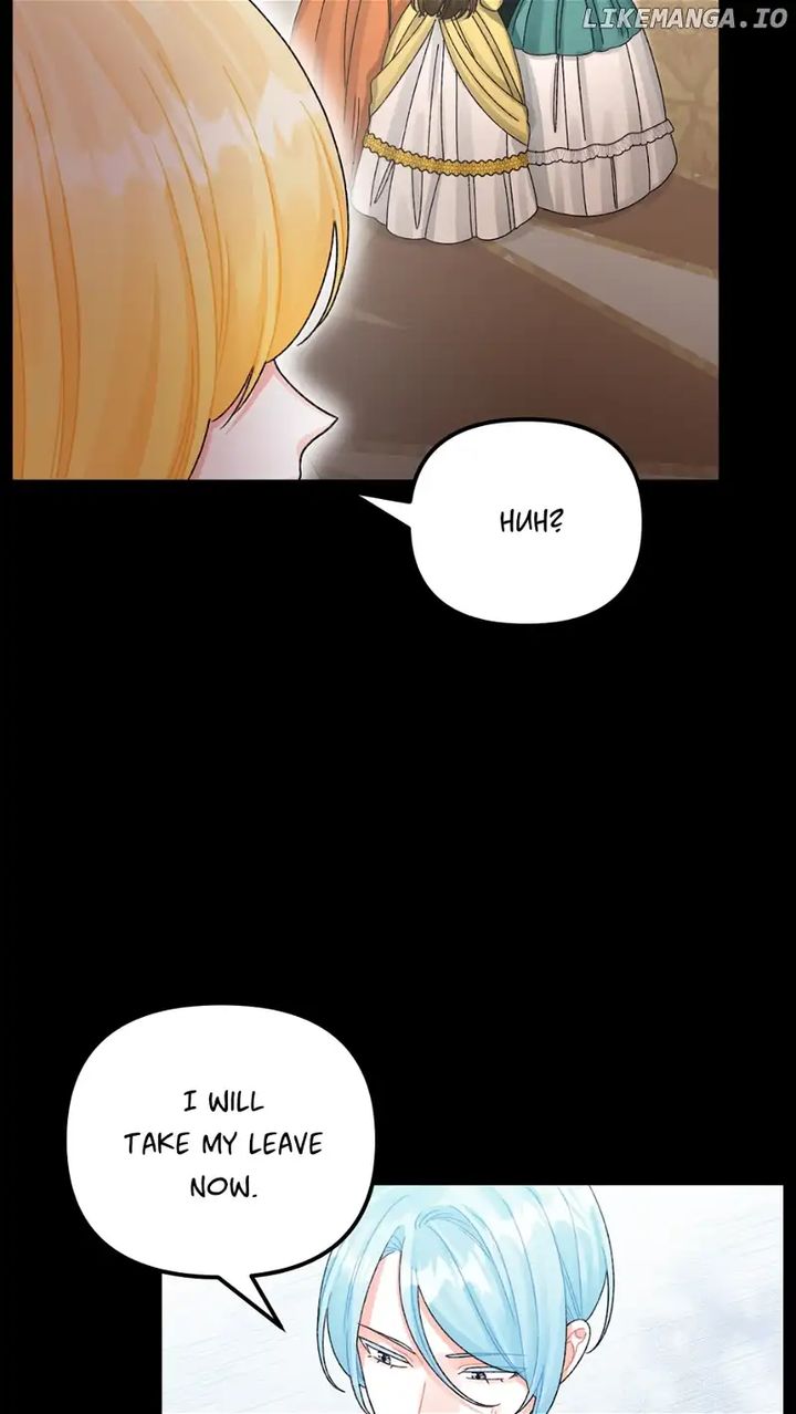 the_princess_in_the_dumpster_99_55