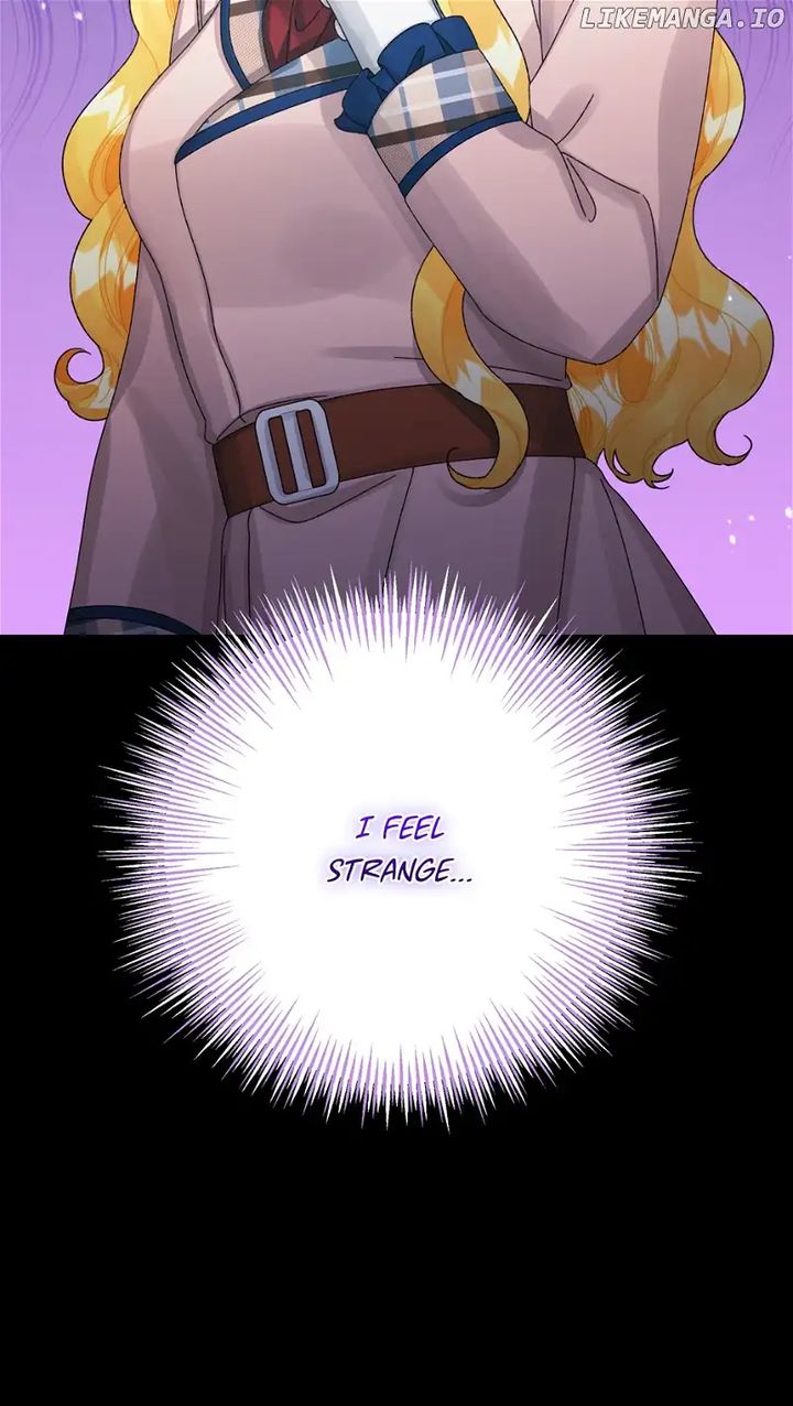 the_princess_in_the_dumpster_99_59