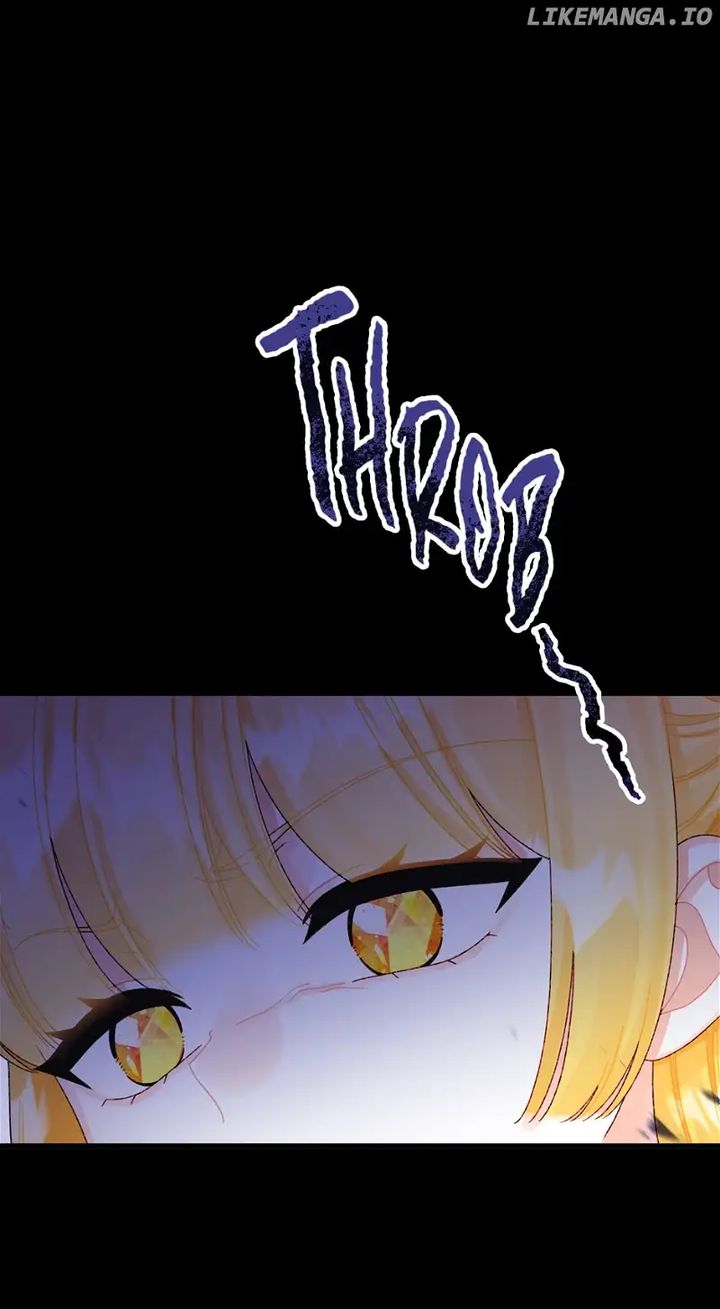 the_princess_in_the_dumpster_99_60