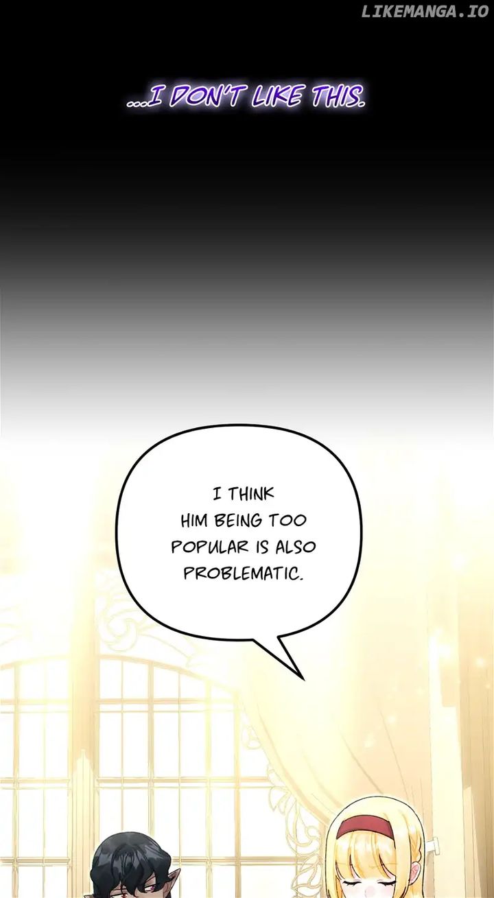 the_princess_in_the_dumpster_99_61