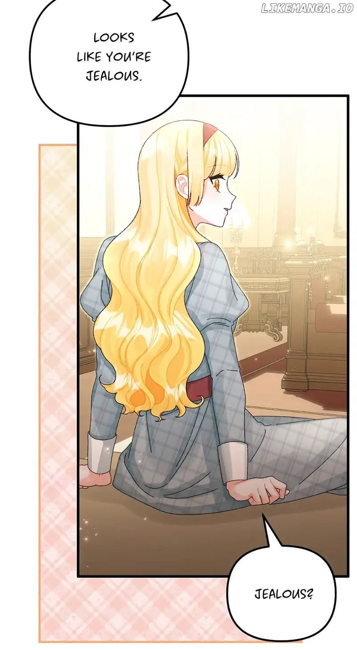 the_princess_in_the_dumpster_99_63
