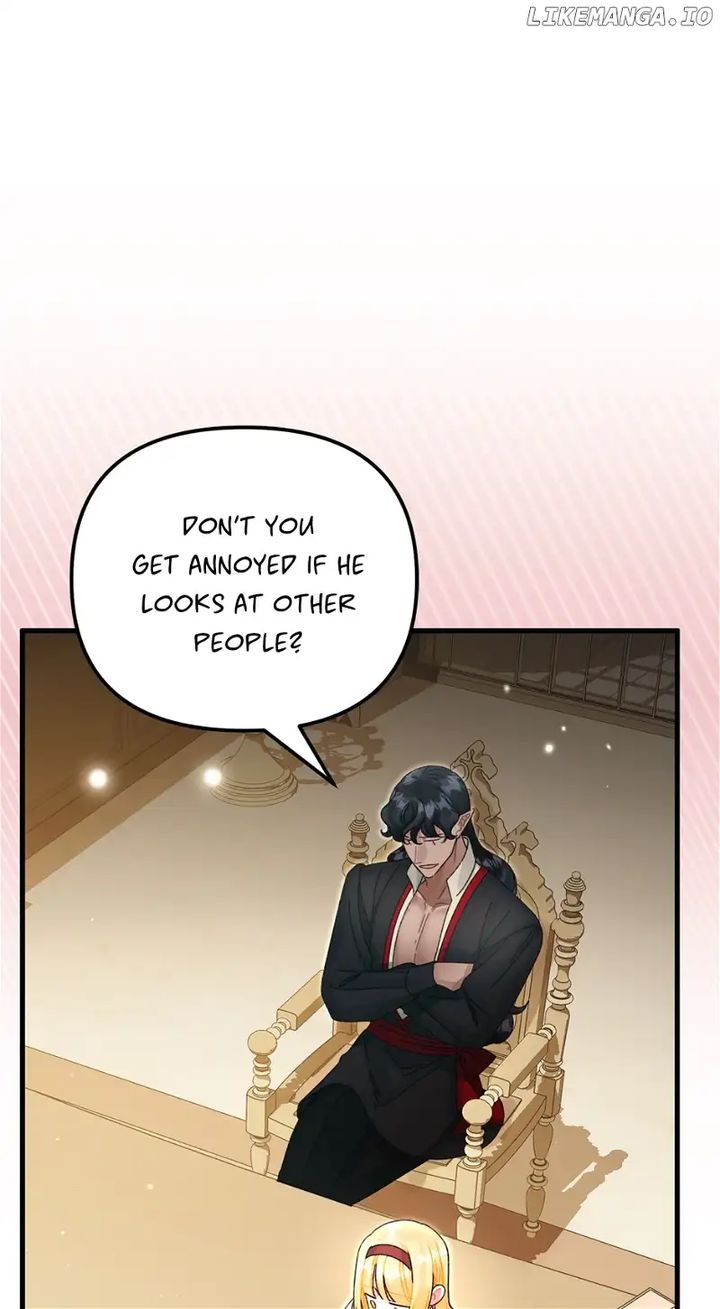 the_princess_in_the_dumpster_99_64