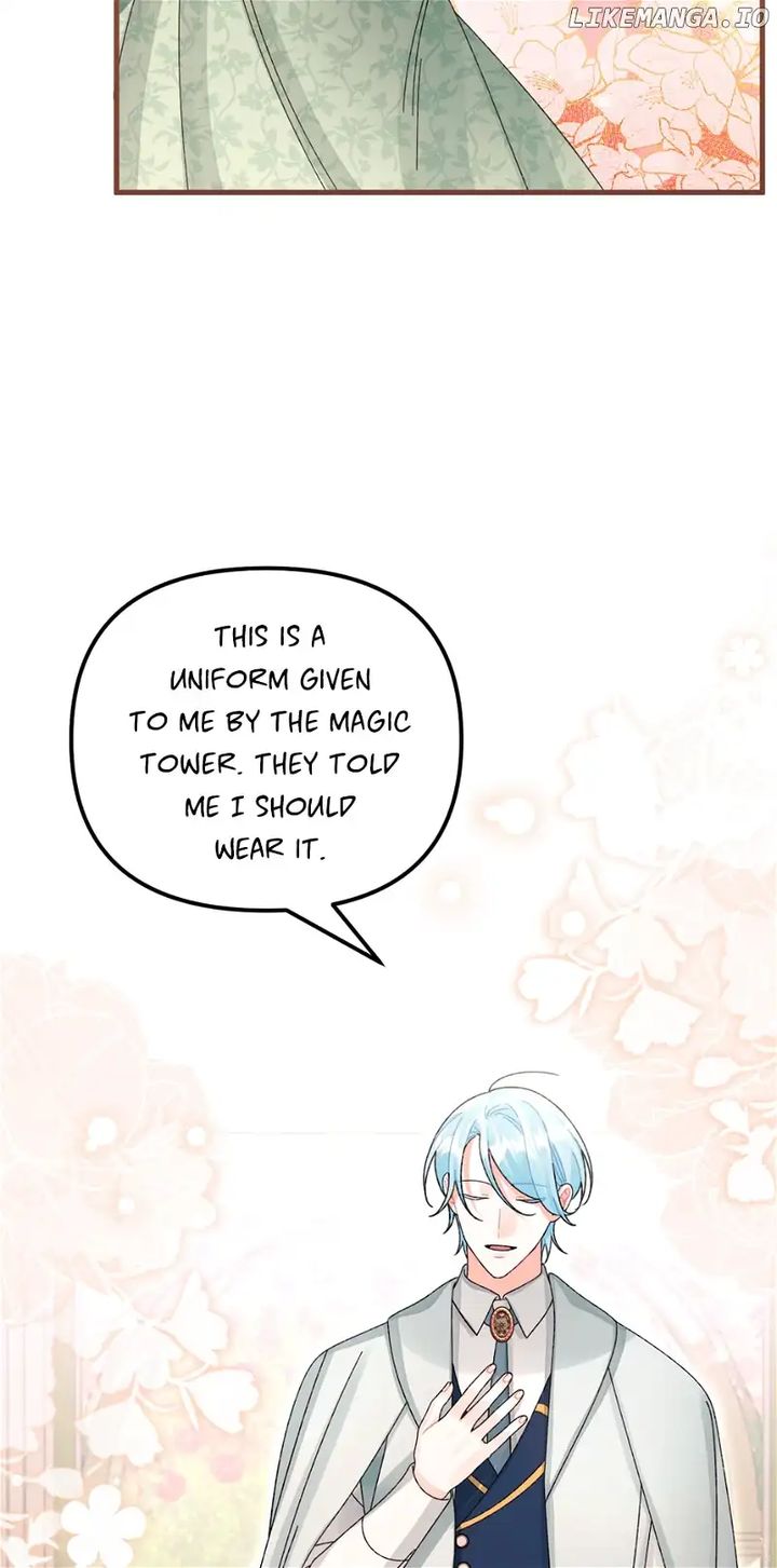 the_princess_in_the_dumpster_99_7