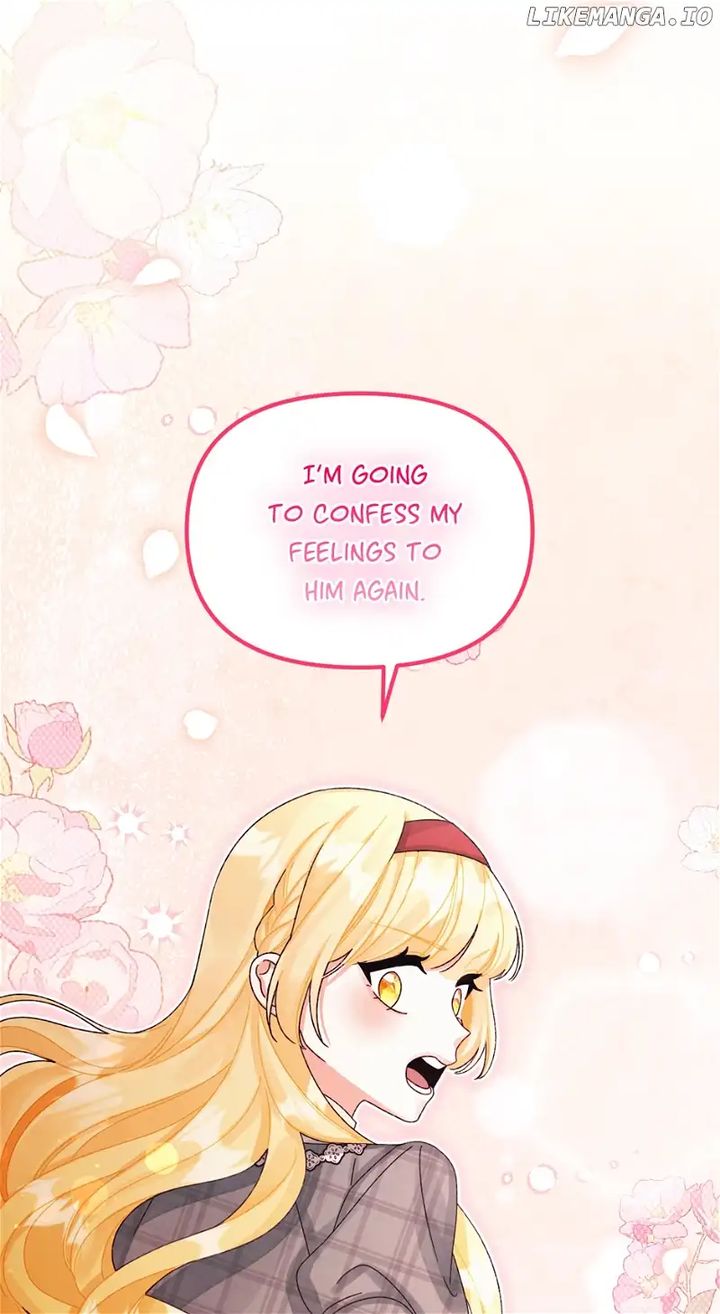 the_princess_in_the_dumpster_99_70