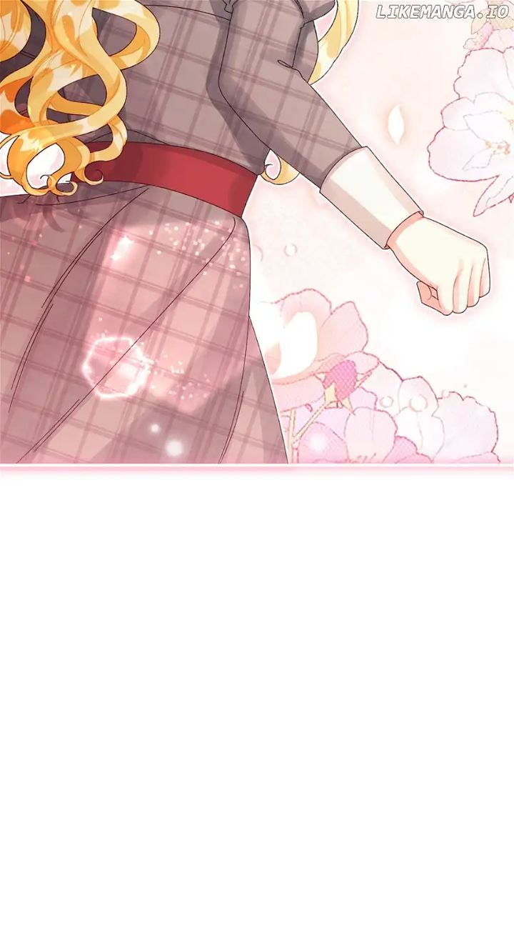 the_princess_in_the_dumpster_99_71