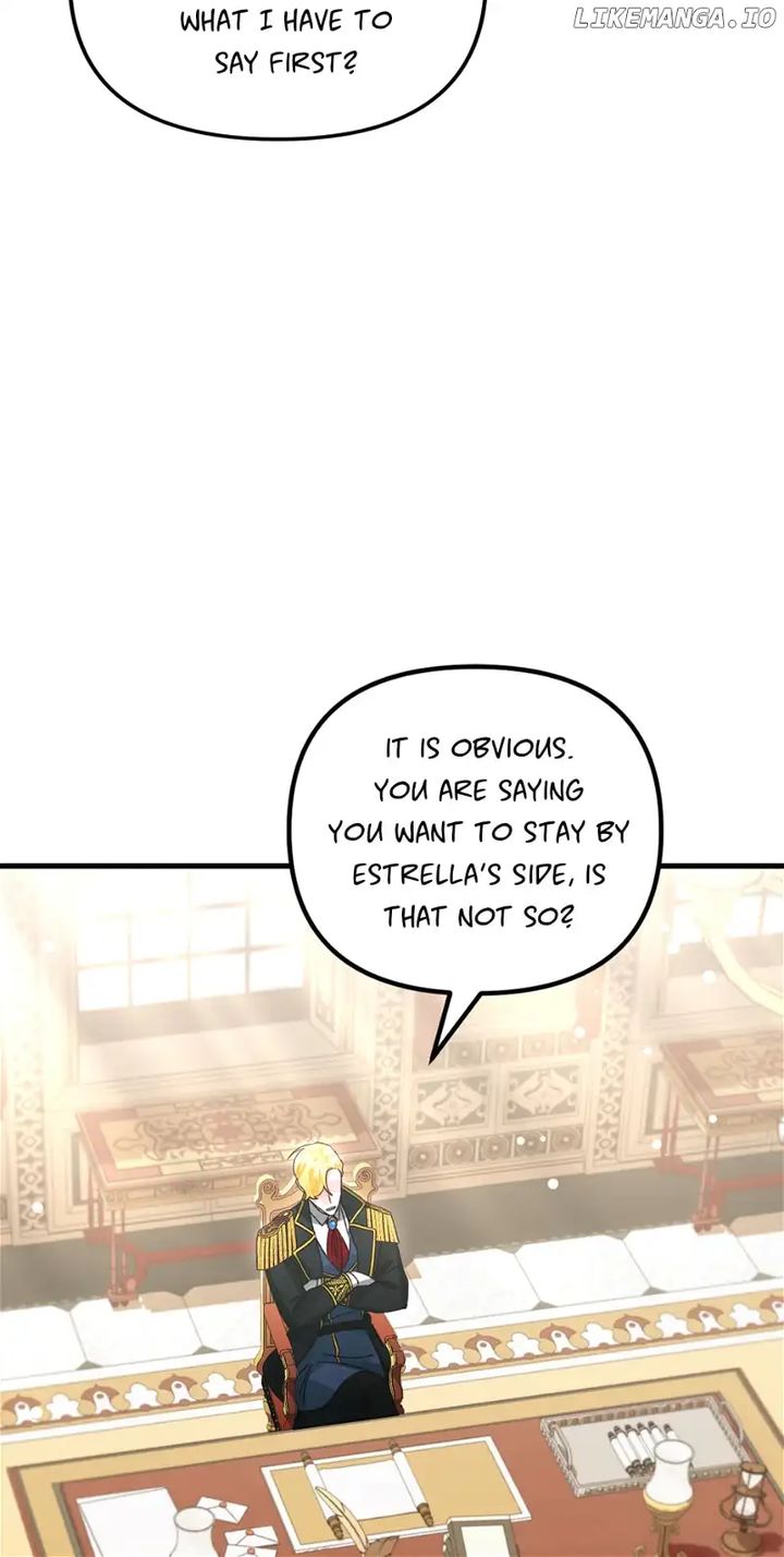 the_princess_in_the_dumpster_99_80