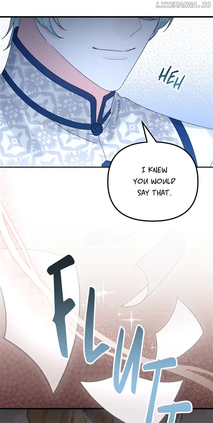 the_princess_in_the_dumpster_99_82