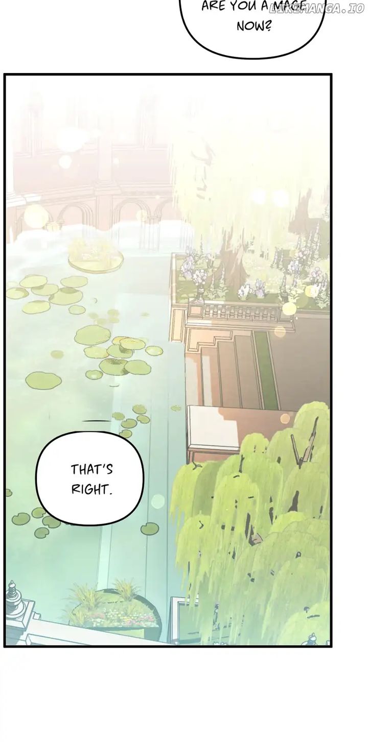 the_princess_in_the_dumpster_99_9