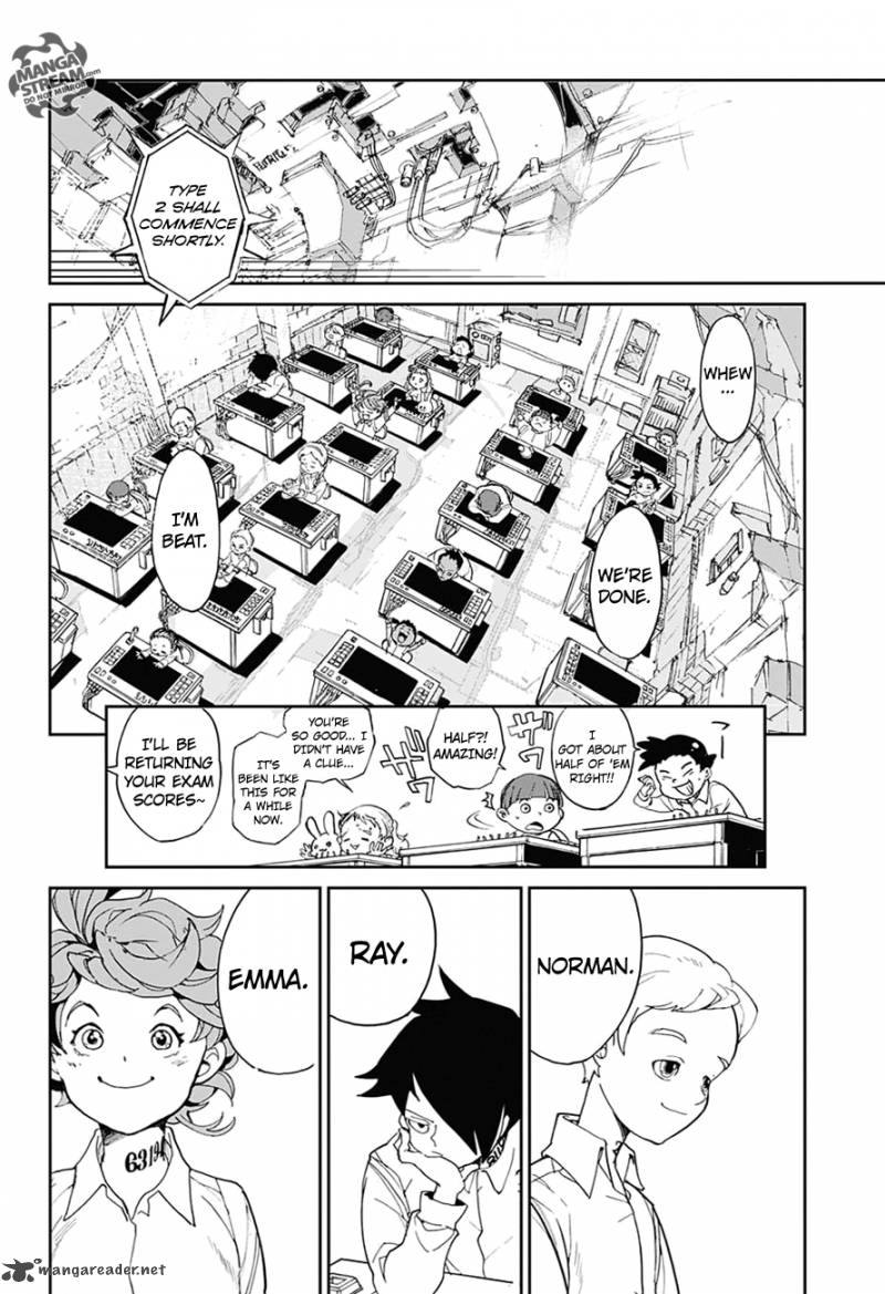 the_promised_neverland_1_14