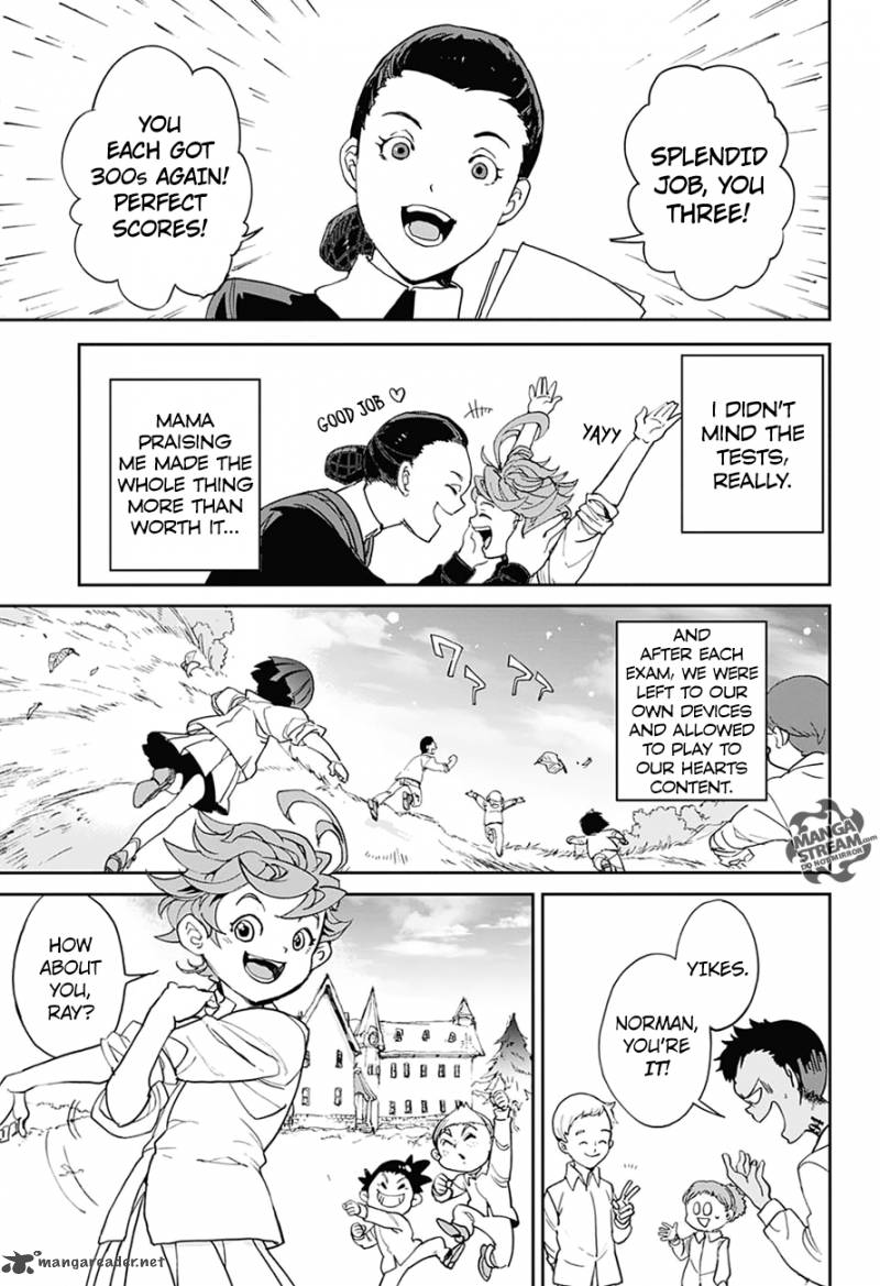 the_promised_neverland_1_15