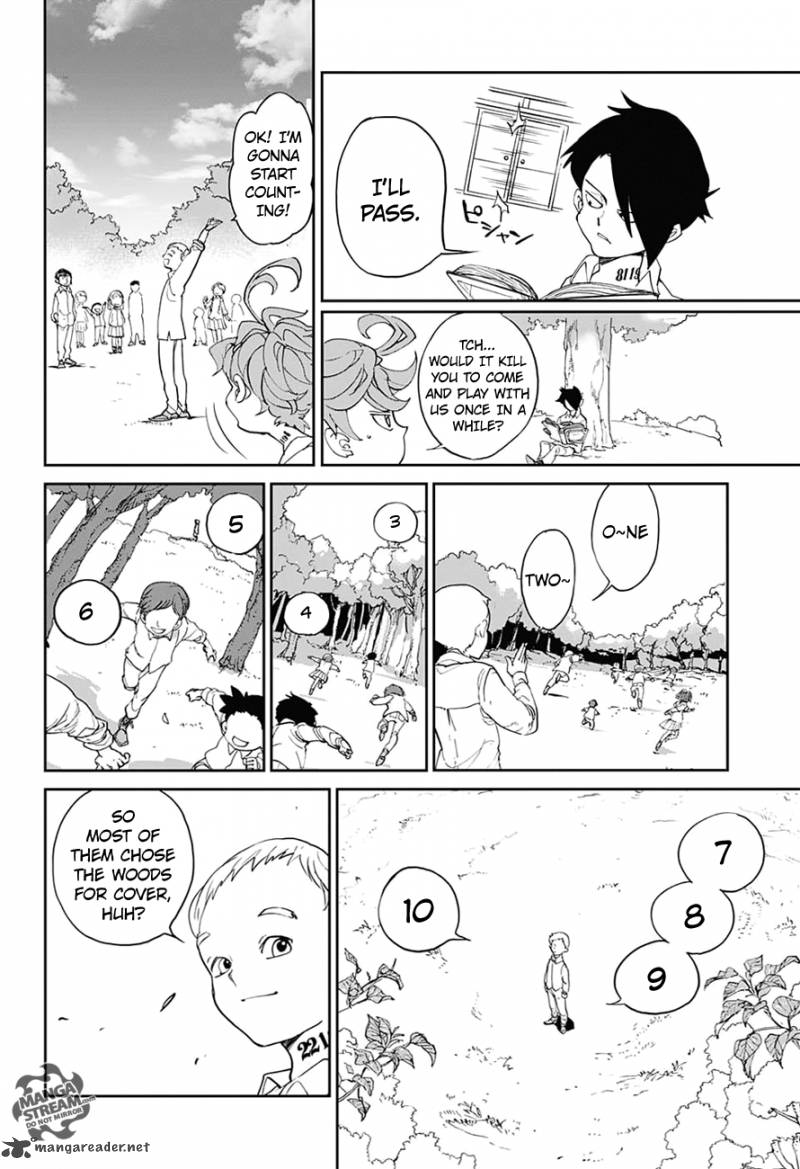 the_promised_neverland_1_16