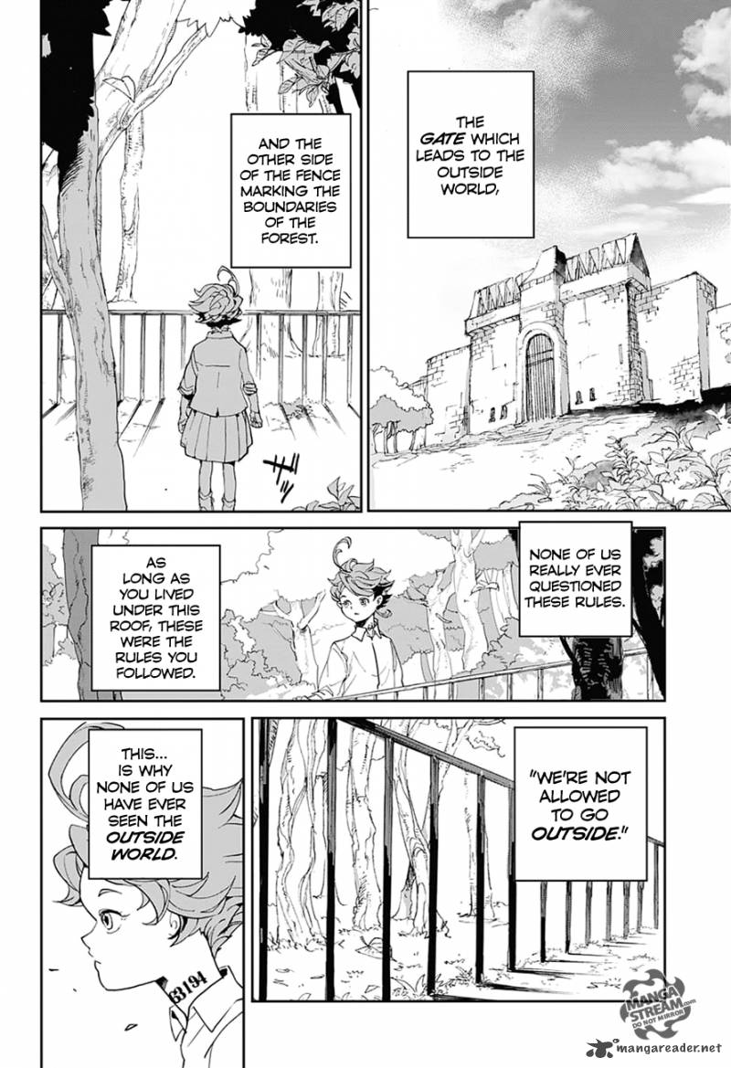 the_promised_neverland_1_18