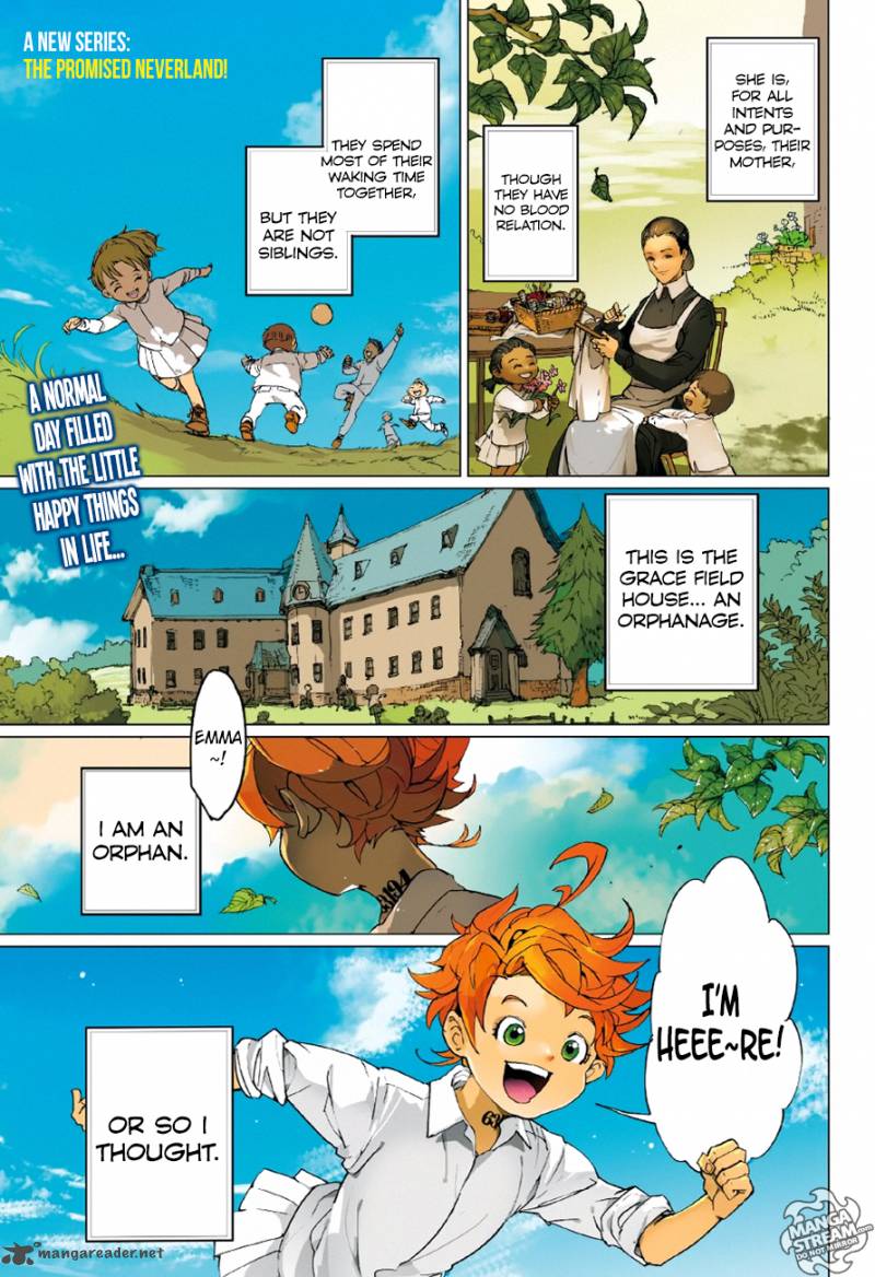 the_promised_neverland_1_2