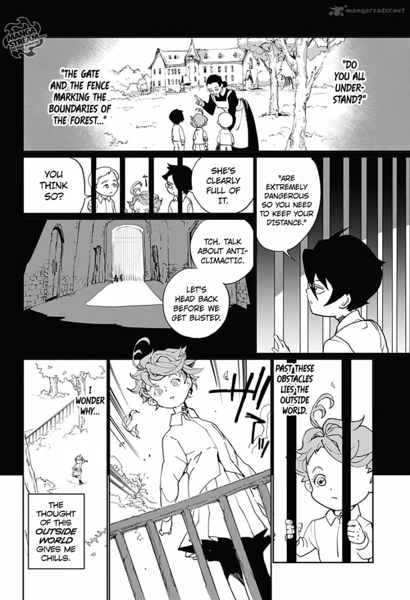 the_promised_neverland_1_20