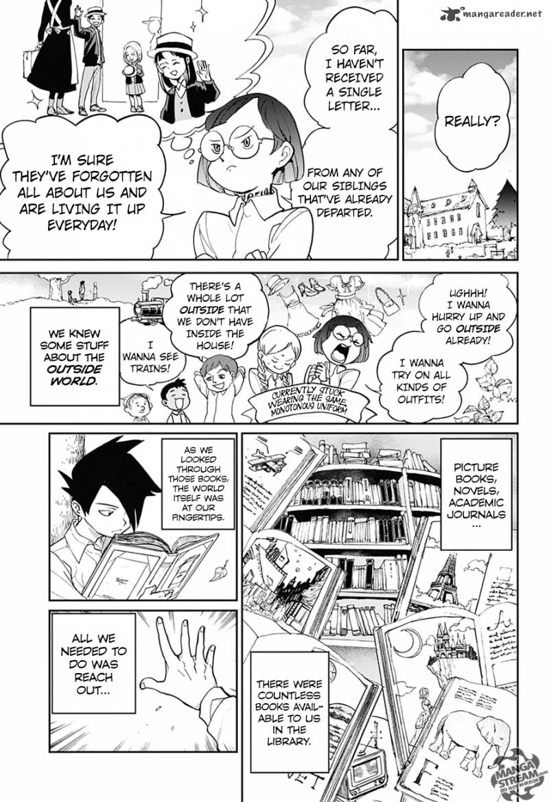 the_promised_neverland_1_21