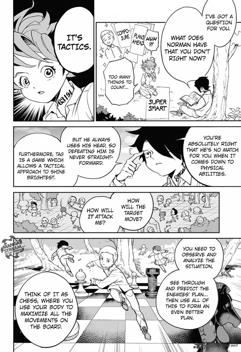 the_promised_neverland_1_24