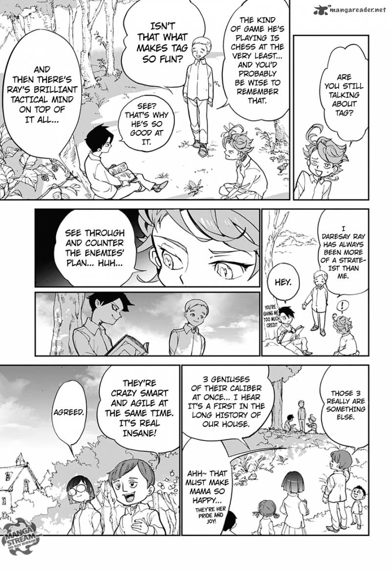 the_promised_neverland_1_25
