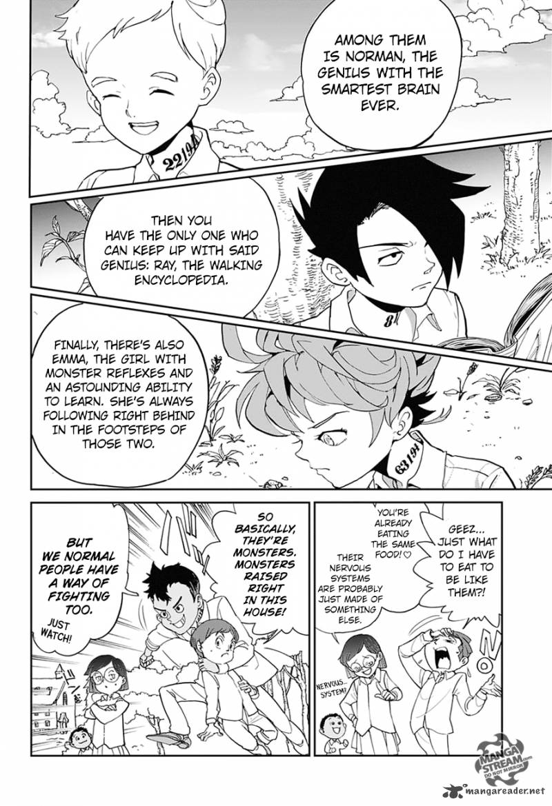 the_promised_neverland_1_26