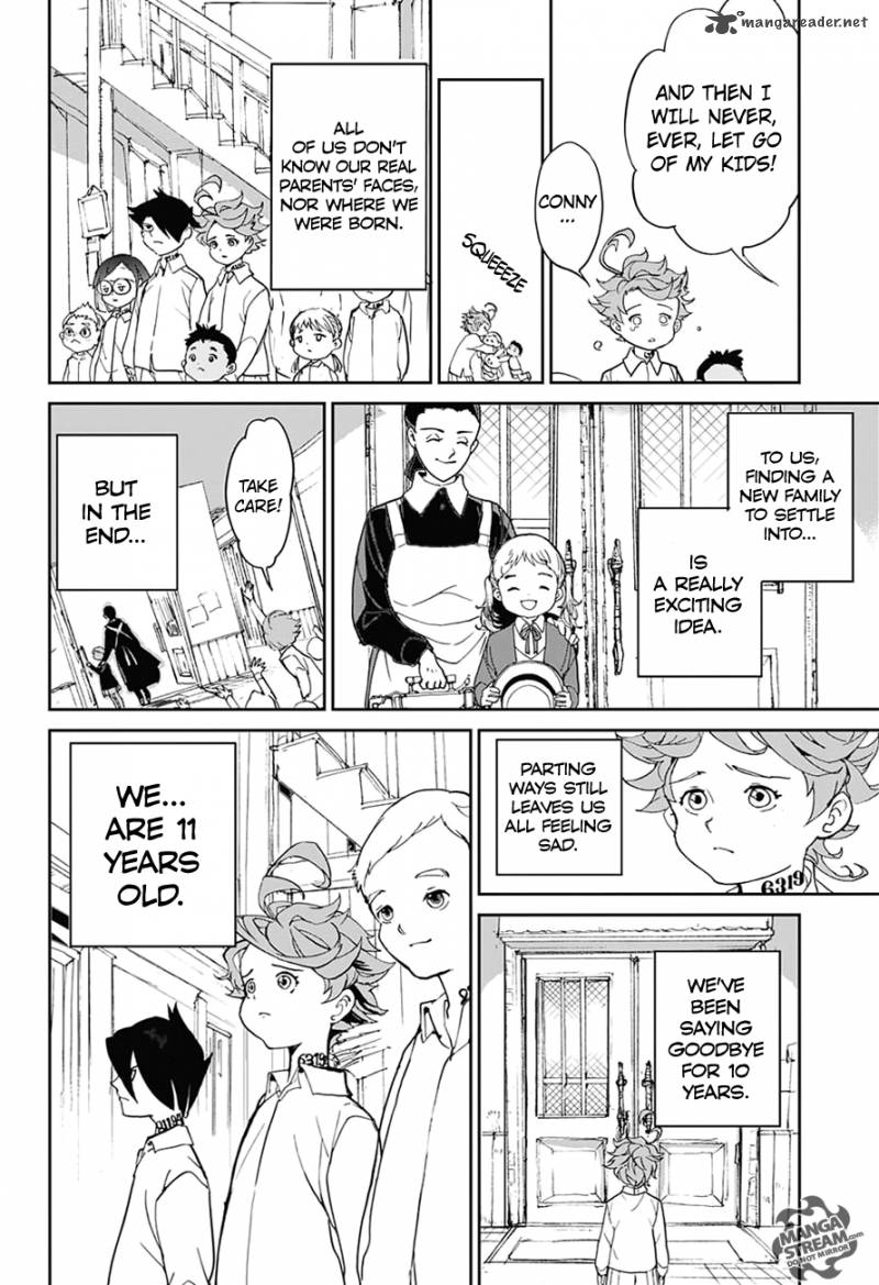 the_promised_neverland_1_30