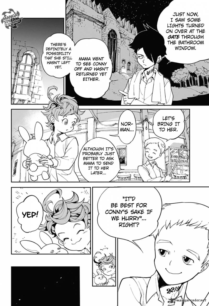 the_promised_neverland_1_32