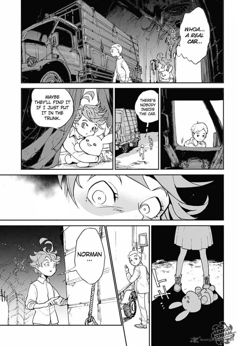 the_promised_neverland_1_35