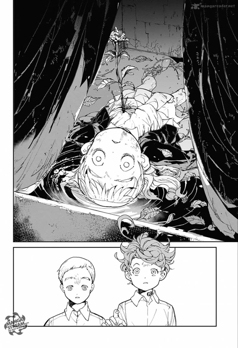 the_promised_neverland_1_36