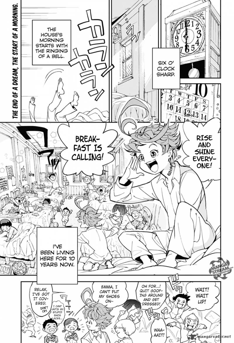 the_promised_neverland_1_4