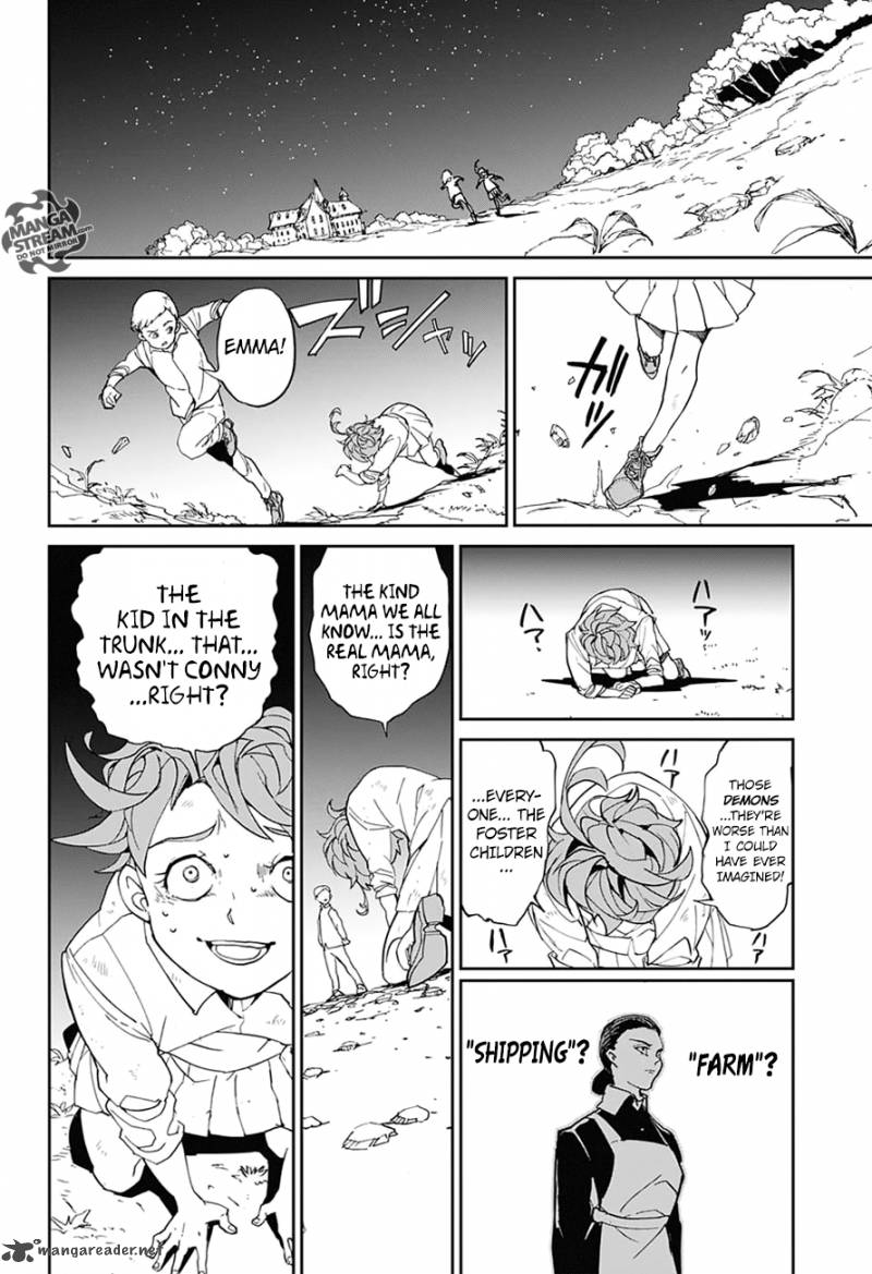 the_promised_neverland_1_47