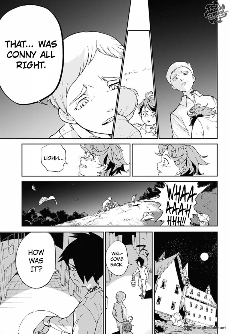 the_promised_neverland_1_48