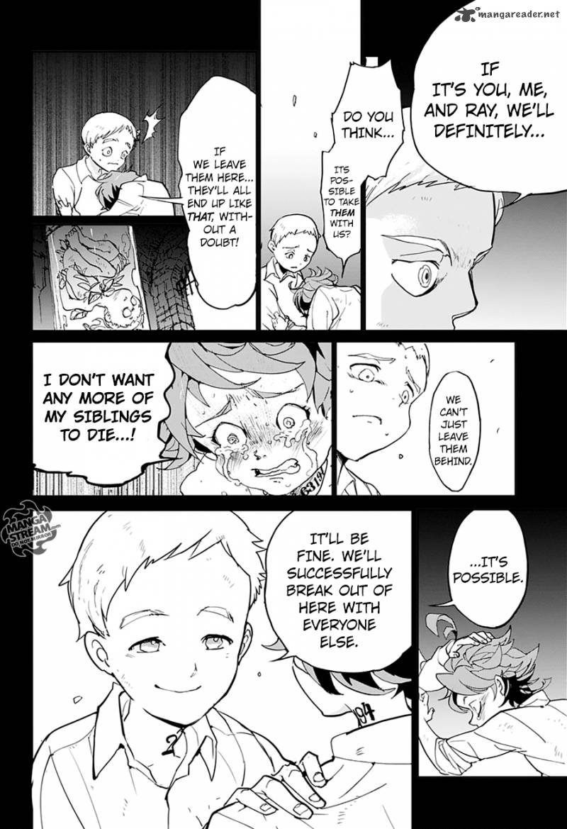 the_promised_neverland_1_51