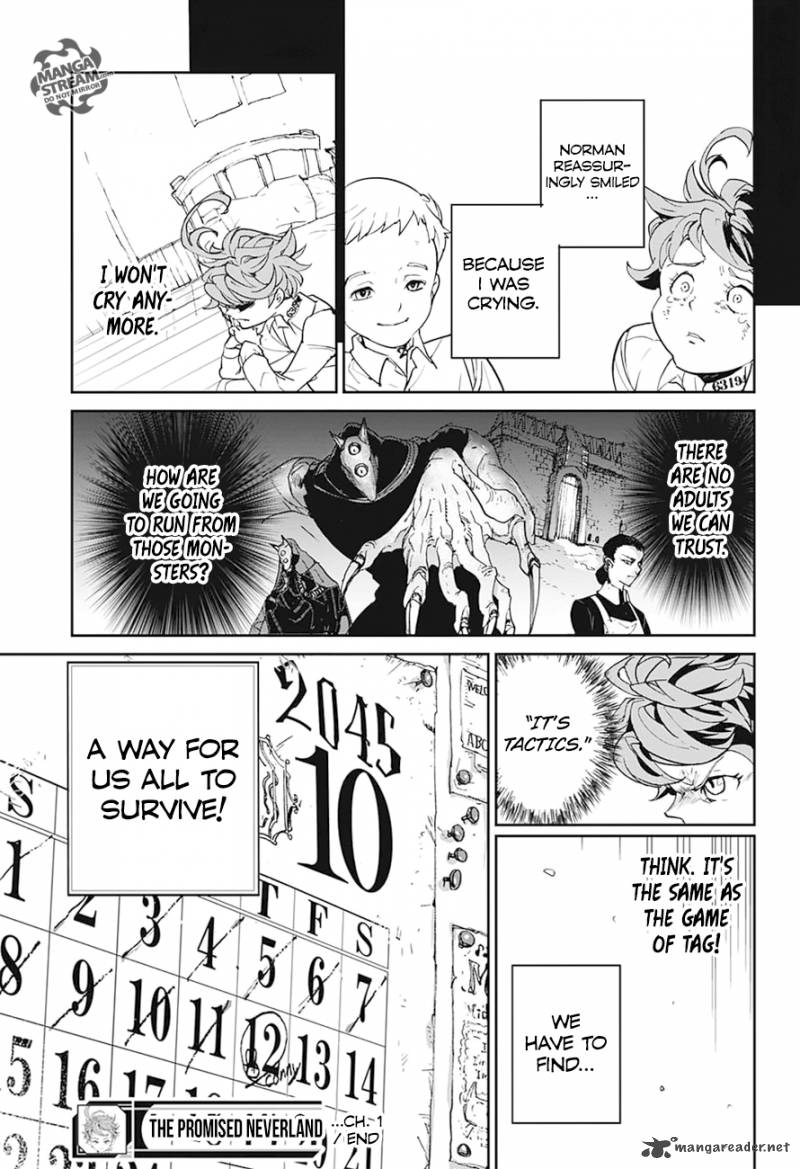 the_promised_neverland_1_52